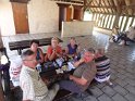 2014-09-15 13-16-45 St Fargeau - Pique-nique DLe